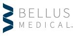 Bellus Medical